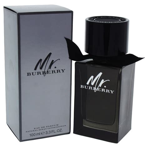 burberry mr burberry edp|perfume mr Burberry original.